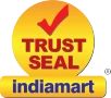IndiaMart Trusted Seller